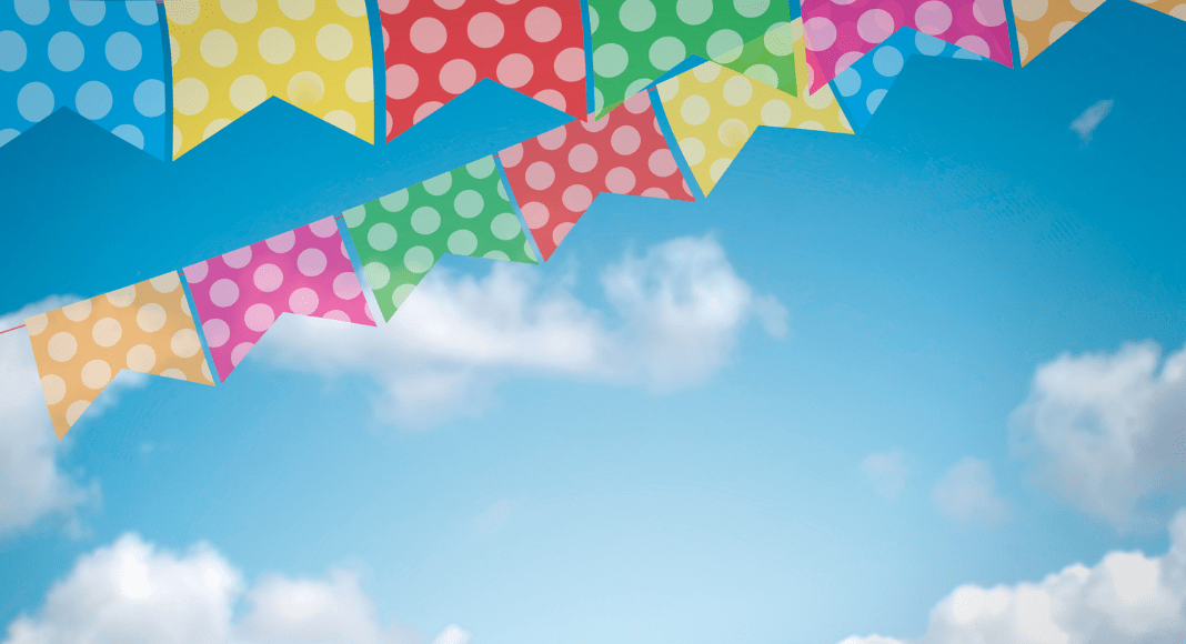 Atlanta Family Events Guide to June 2025