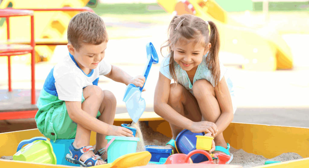 8 Little-Known Spots for Atlanta Frugal Summer Activities