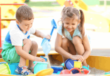 8 Little-Known Spots for Atlanta Frugal Summer Activities 8 Little-Known Spots for Atlanta Frugal Summer Activities