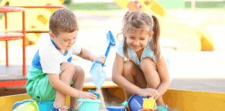 8 Little-Known Spots for Atlanta Frugal Summer Activities