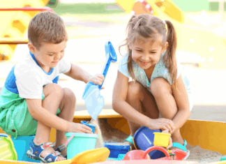 8 Little-Known Spots for Atlanta Frugal Summer Activities