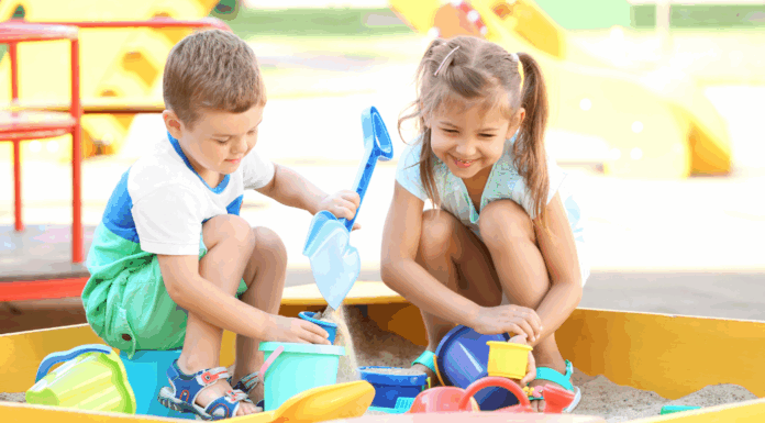 8 Little-Known Spots for Atlanta Frugal Summer Activities