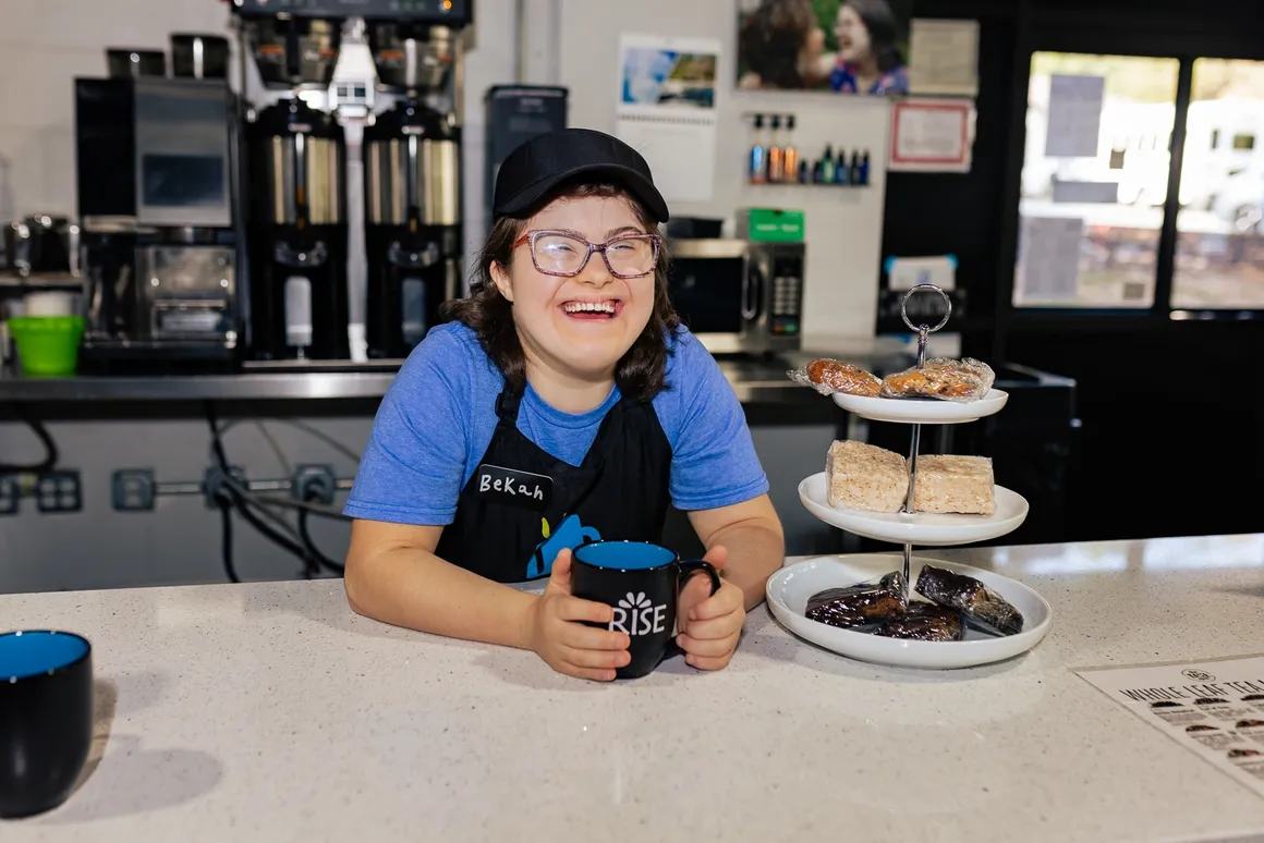Supporting Special Businesses In and Around Atlanta