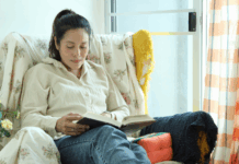 Rediscovering “Me Time” as Back-to-School Approaches Rediscovering “Me Time” as Back-to-School Approaches