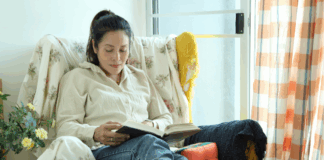Rediscovering “Me Time” as Back-to-School Approaches