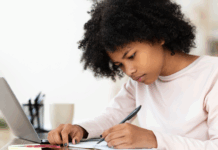 AI and Homework: A Mom’s Guide to Navigating the New Normal