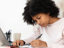 AI and Homework: A Mom’s Guide to Navigating the New Normal