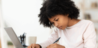 AI and Homework: A Mom’s Guide to Navigating the New Normal