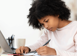 AI and Homework: A Mom’s Guide to Navigating the New Normal
