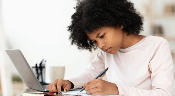 AI and Homework: A Mom’s Guide to Navigating the New Normal