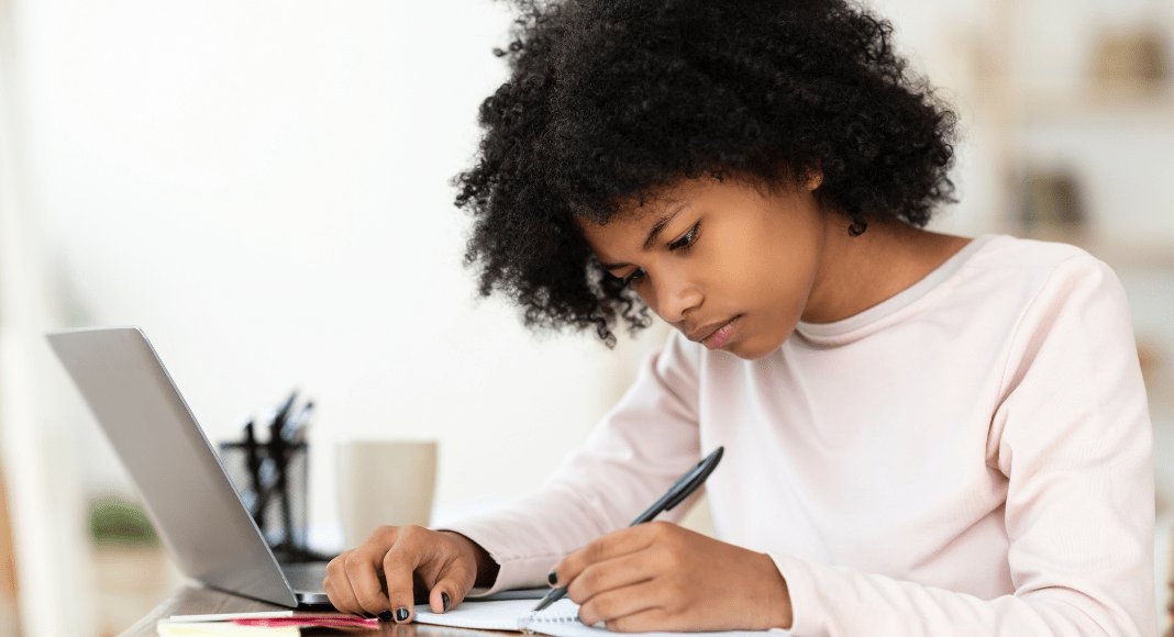 AI and Homework: A Mom’s Guide to Navigating the New Normal