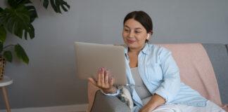 Online Resources When You Need a Boost