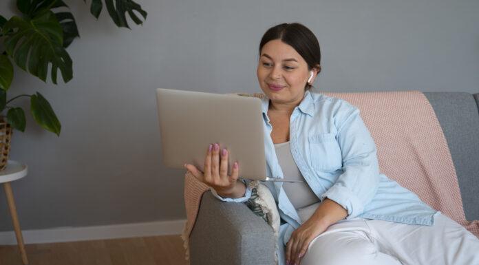 Online Resources When You Need a Boost