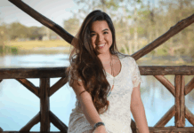 Atlanta Area Senior Portrait Photographers and Location Ideas Atlanta Area Senior Portrait Photographers and Location Ideas