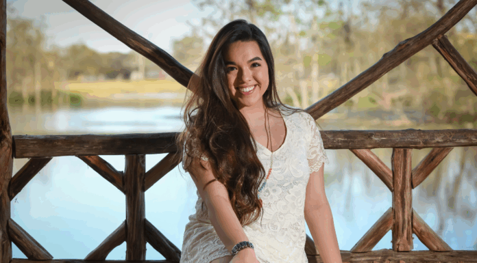 Atlanta Area Senior Portrait Photographers and Location Ideas Atlanta Area Senior Portrait Photographers and Location Ideas