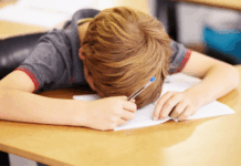 Overcoming Social Anxiety in School Overcoming Social Anxiety in School