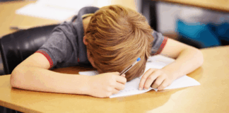 Overcoming Social Anxiety in School