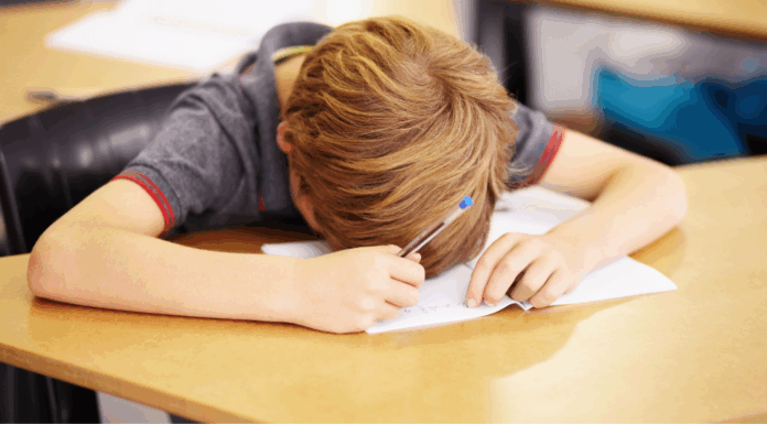 Overcoming Social Anxiety in School Overcoming Social Anxiety in School