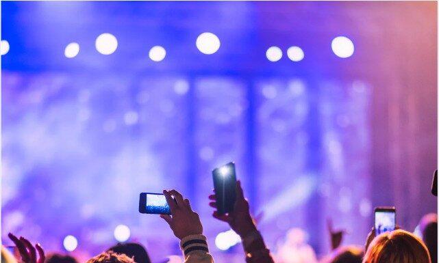 K-Pop Fun Around Atlanta: Where to Shop, Snack, and Explore K-Pop Fun Around Atlanta: Where to Shop, Snack, and Explore