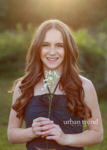 Urban Trend