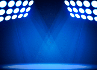 Why Moms Like Me Will Be Watching the Big Game in February
