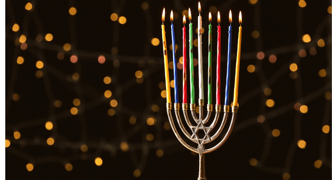 Atlanta Holiday Guide:: Hanukkah Celebrations Atlanta Holiday Guide:: Hanukkah Celebrations