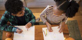 Easy Gratitude Projects for Your Family