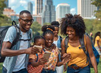 Unique Experiences and Hidden Gems Around Metro Atlanta for Families, Teens, and Toddlers Unique Experiences and Hidden Gems Around Metro Atlanta for Families, Teens, and Toddlers