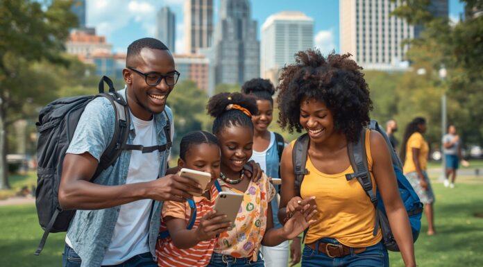 Unique Experiences and Hidden Gems Around Metro Atlanta for Families, Teens, and Toddlers