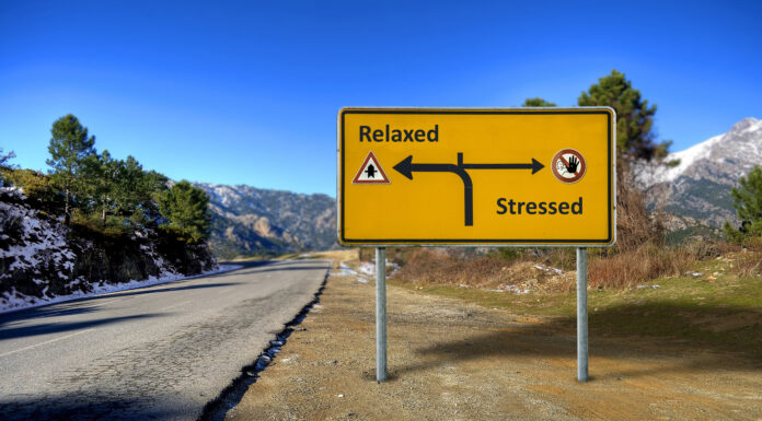 The Atlanta Parent Burnout No One Talks About (And What Actually Helps)