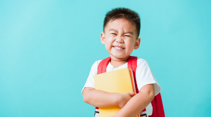 Things Atlanta Parents Wish They Knew Before Their Kids Started School