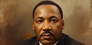 Honor MLK Day