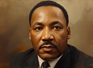 Meaningful Ways Atlanta Families Can Honor MLK Day Honor MLK Day