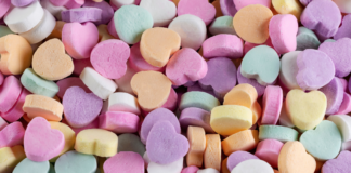 Atlanta Family Events Guide to February 2026