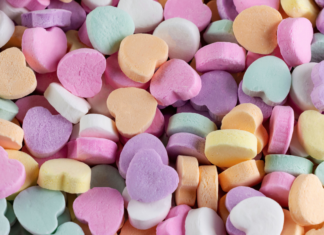 Atlanta Family Events Guide to February 2026