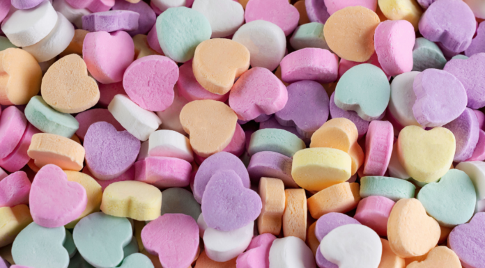 Atlanta Family Events Guide to February 2026