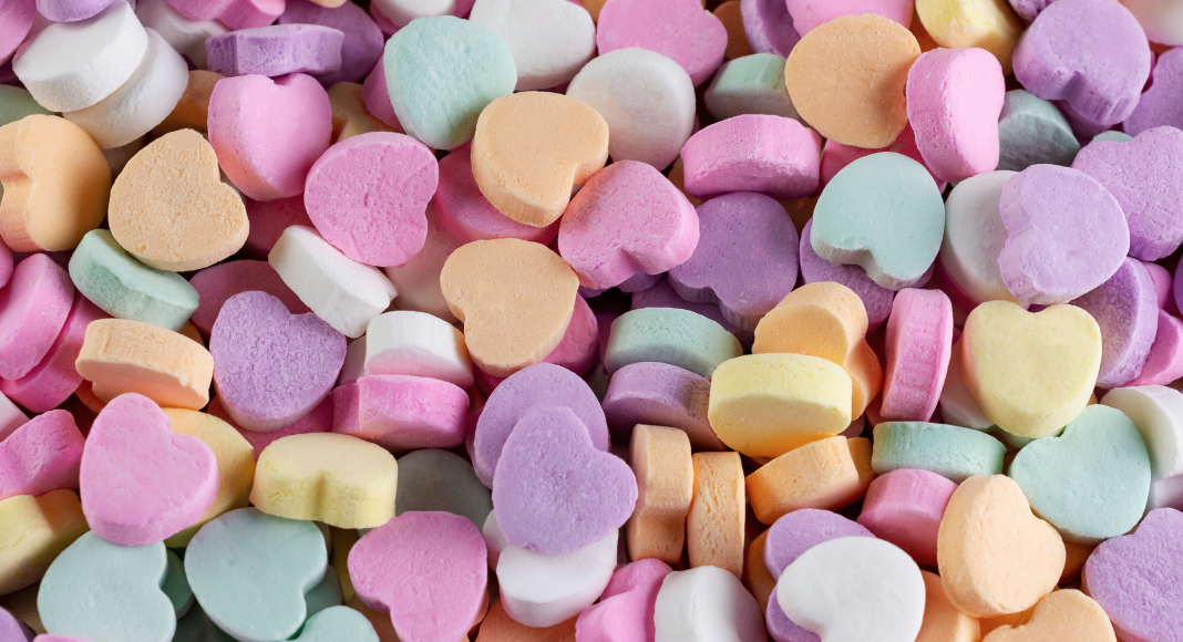 Atlanta Family Events Guide to February 2026