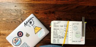 Sunday Prep Ideas to Make Mondays Easier for Moms at Every Stage