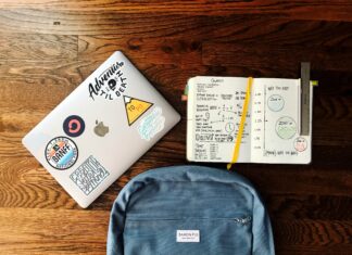 Sunday Prep Ideas to Make Mondays Easier for Moms at Every Stage
