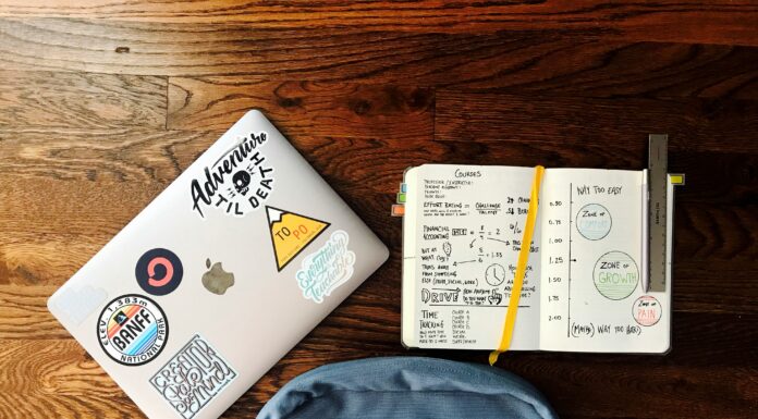 Sunday Prep Ideas to Make Mondays Easier for Moms at Every Stage