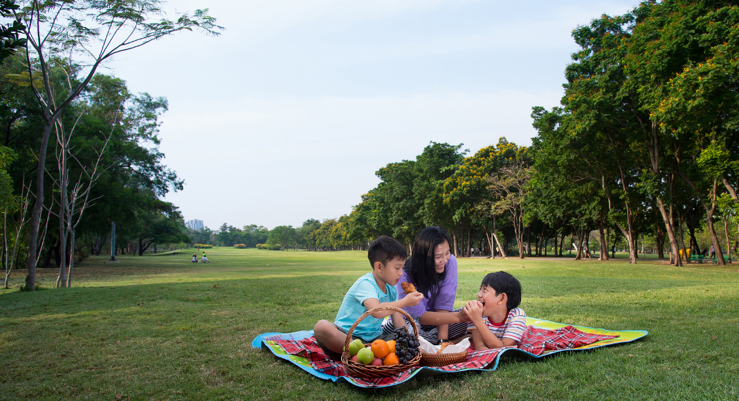 Atlanta Spring Break Ideas Your Kids Will Actually Love Atlanta Spring Break Ideas Your Kids Will Actually Love