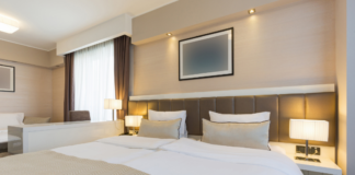 Best Family Friendly Hotels for Families Visiting Atlanta