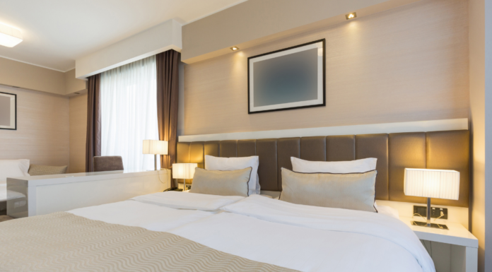 Best Family Friendly Hotels for Families Visiting Atlanta