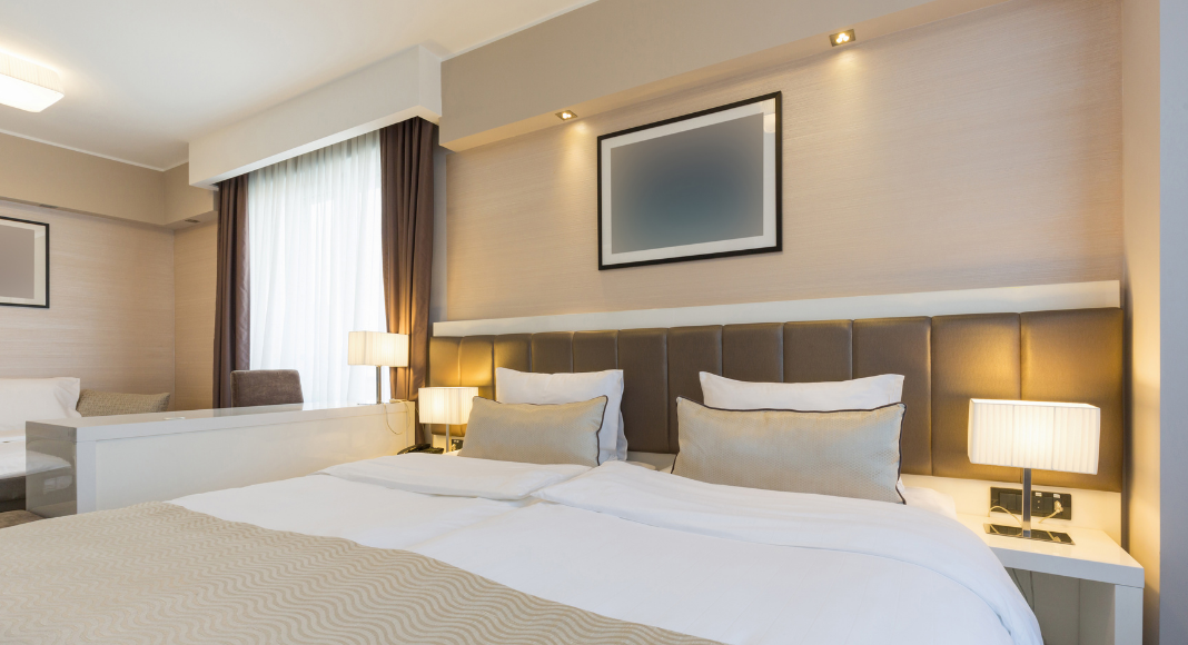 Best Family Friendly Hotels for Families Visiting Atlanta