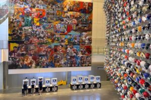 Atlanta CityPASS Staycation: Exploring Our City Like Tourists
