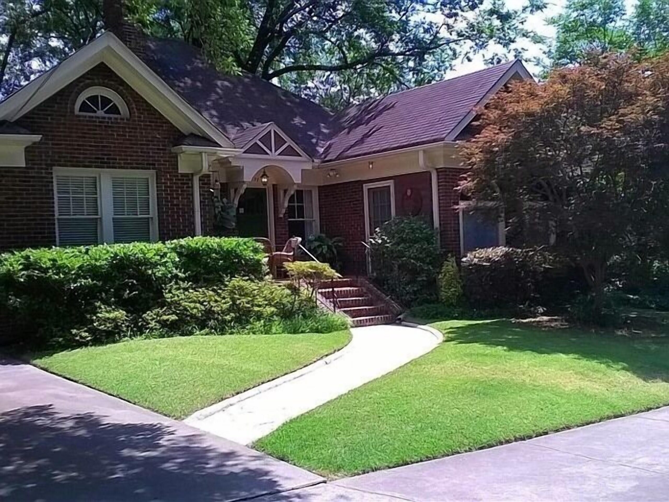 family friendly hotels in Atlanta