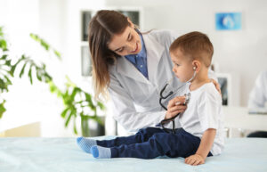 How to find the Best Pediatric Providers in Atlanta