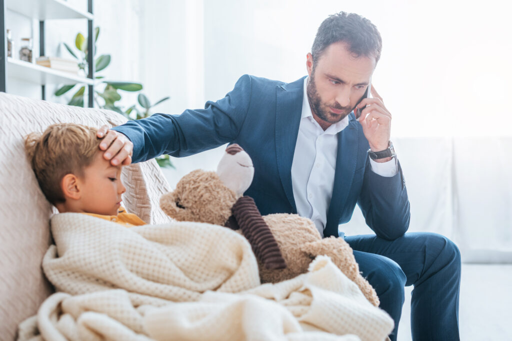 How to find the Best Pediatric Providers in Atlanta