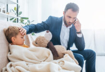 How to find the Best Pediatric Providers in Atlanta