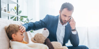 How to find the Best Pediatric Providers in Atlanta